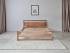 Кровать Kvebek Кровать Kvebek
