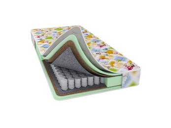 Матрас Baby Safe Матрас Baby Safe