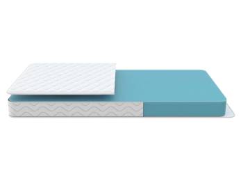 Матрас ОРМА Comfort Lite Roll