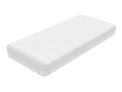 Защитный чехол ОРМА Lite