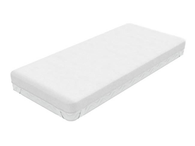 Защитный чехол ОРМА Lite Защитный чехол ОРМА Lite