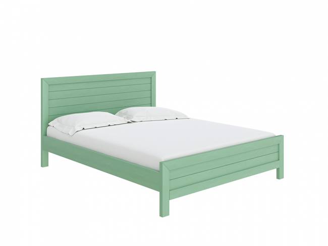 Кровать Toronto