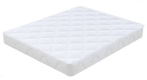 Защитный чехол Synergy Prime