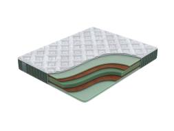 Матрас Organic M