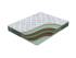 Матрас Organic M Орматек Матрас Organic M Орматек