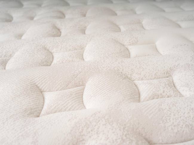 Матрас Organic M Орматек Матрас Organic M Орматек