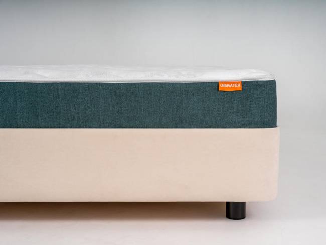 Матрас Organic M Орматек Матрас Organic M Орматек