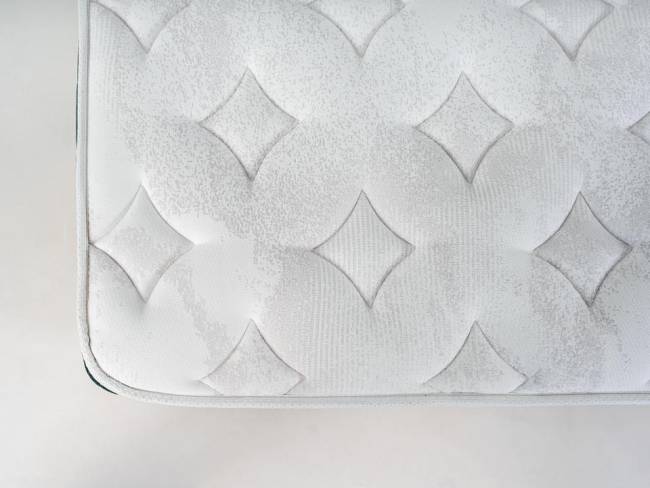 Матрас Organic M Орматек Матрас Organic M Орматек