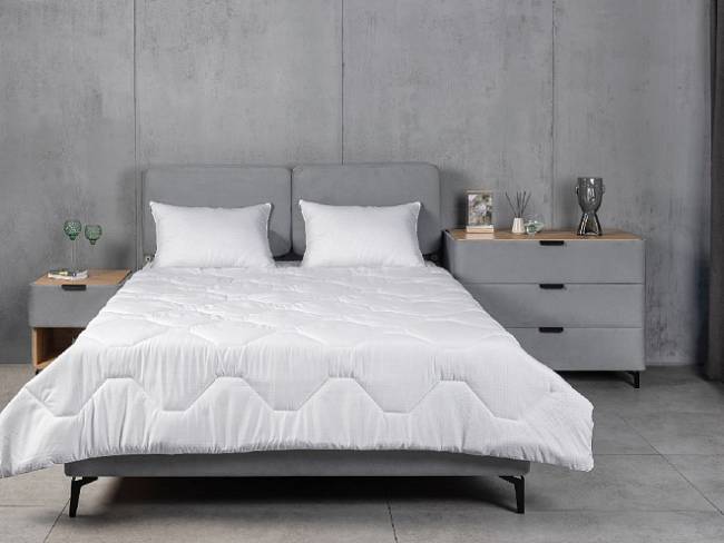 Одеяло всесезонное Megapolis Relax Одеяло всесезонное Megapolis Relax