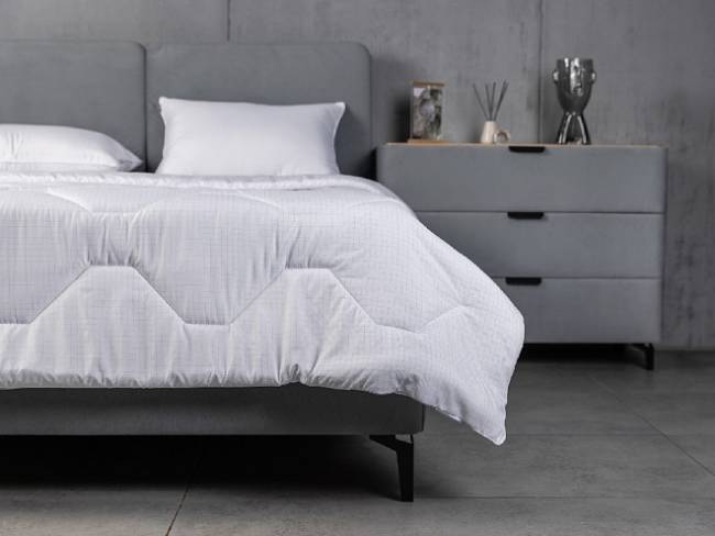 Одеяло всесезонное Megapolis Relax Одеяло всесезонное Megapolis Relax