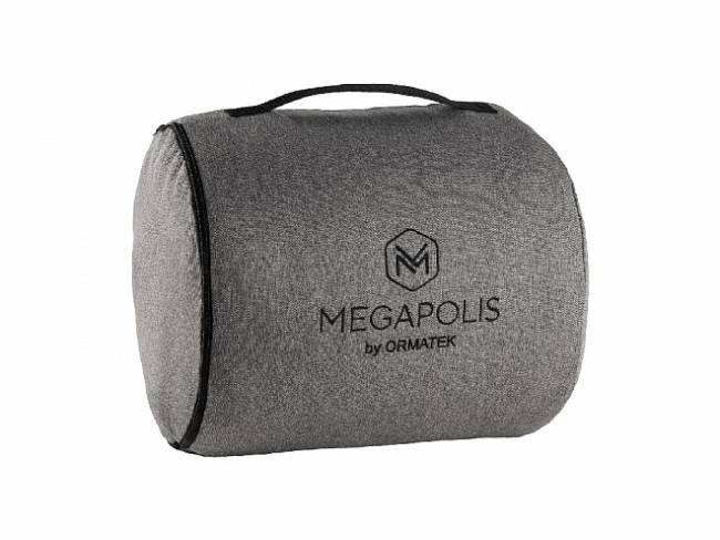 Одеяло всесезонное Megapolis Relax Одеяло всесезонное Megapolis Relax