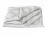 Одеяло всесезонное Megapolis Relax Одеяло всесезонное Megapolis Relax