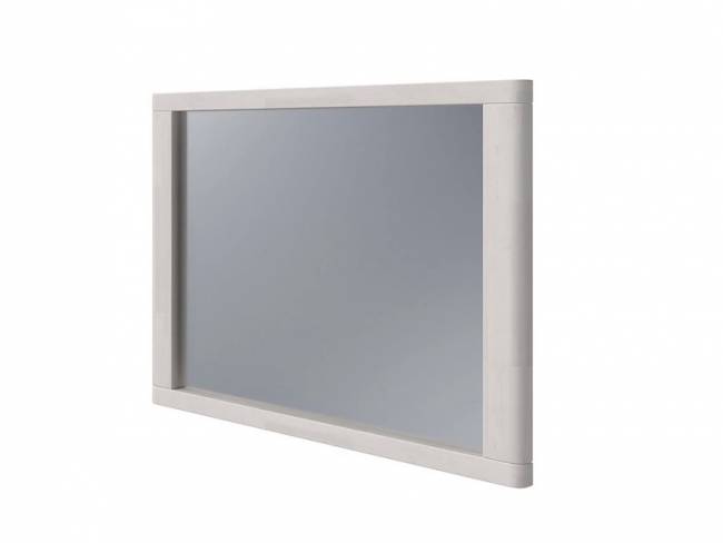 Зеркало навесное Droom Зеркало навесное Droom