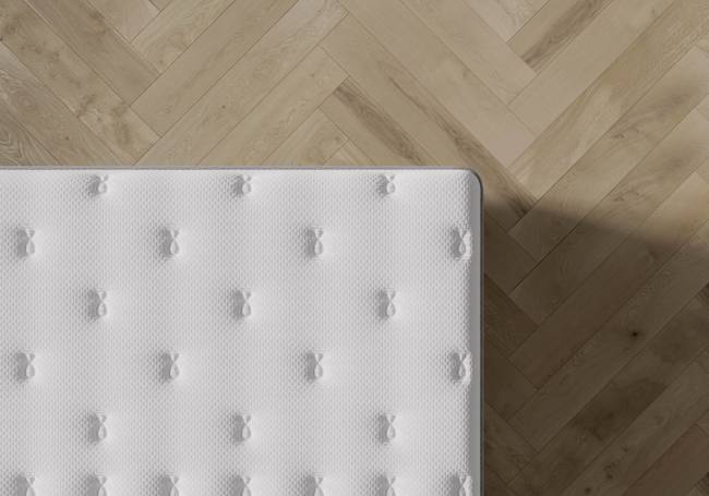 Матрас Next Hard Матрас Next Hard