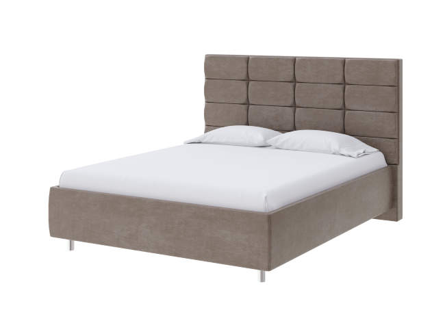 Кровать Volumo без основания Кровать Volumo без основания