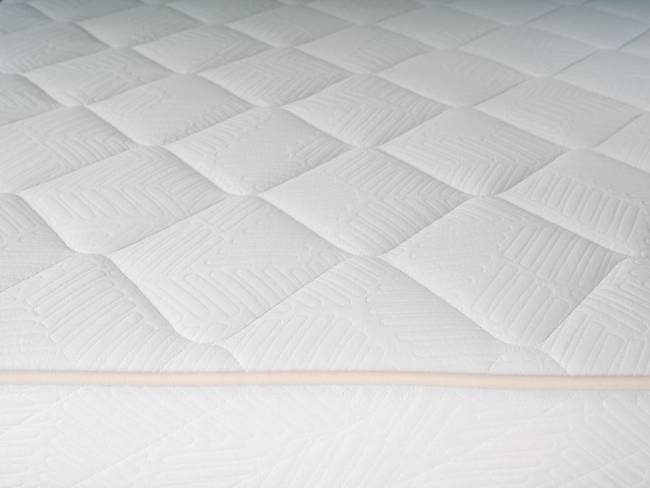 Матрас Optima M Матрас Optima M