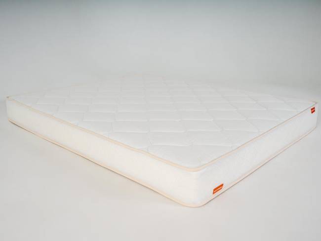 Матрас Optima M Матрас Optima M
