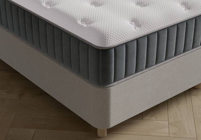 Матрас Next Middle Матрас Next Middle
