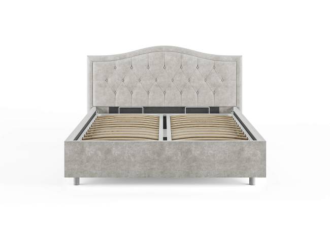 Кровать Ancona Кровать Ancona