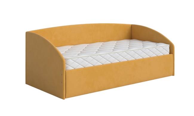 Кровать Bono с подъемным механизмом