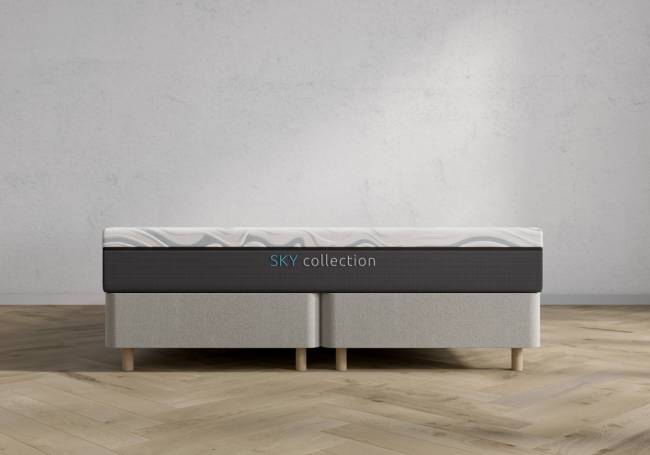 Матрас Sky Middle Матрас Sky Middle