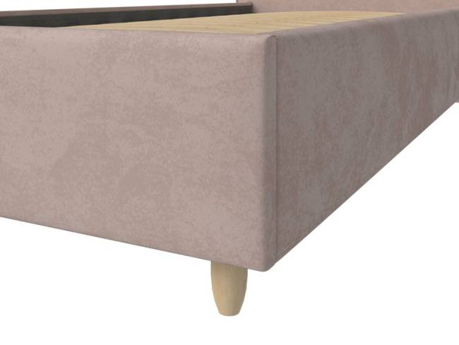 Кровать Candy  с подъемным механизмом