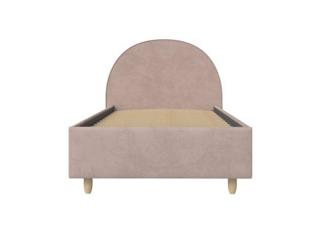 Кровать Candy  с подъемным механизмом