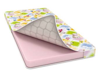 Матрас Baby Sweet Матрас Baby Sweet
