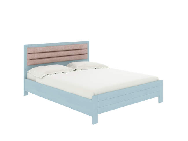 Кровать Prima с подъемным механизмом