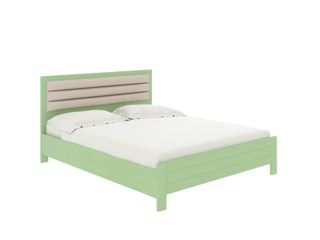 Кровать Prima с подъемным механизмом