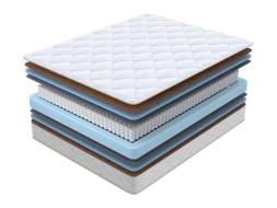 Матрас Optima F