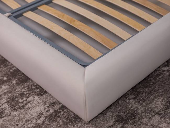 Кровать Elle Кровать Elle