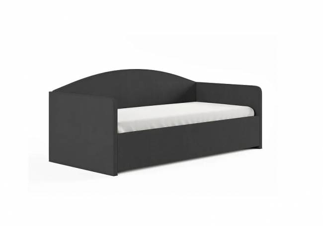 Кровать Uno