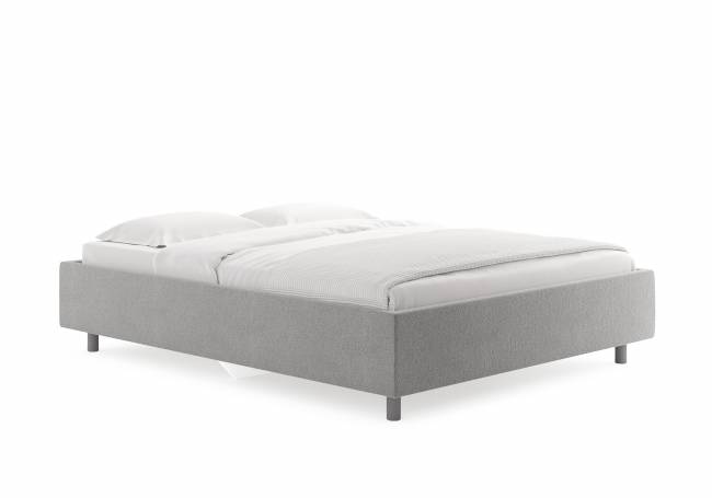 Кровать Scandinavia