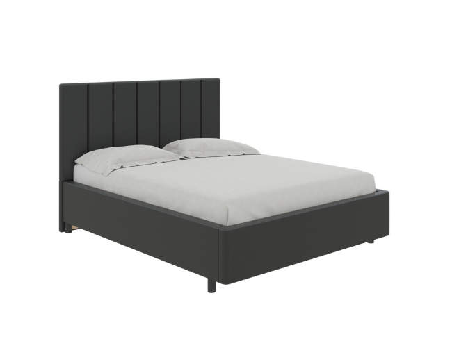 Кровать Oktava Кровать Oktava