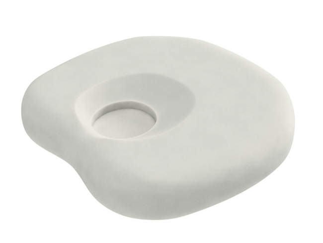 Подушка Child Подушка Child