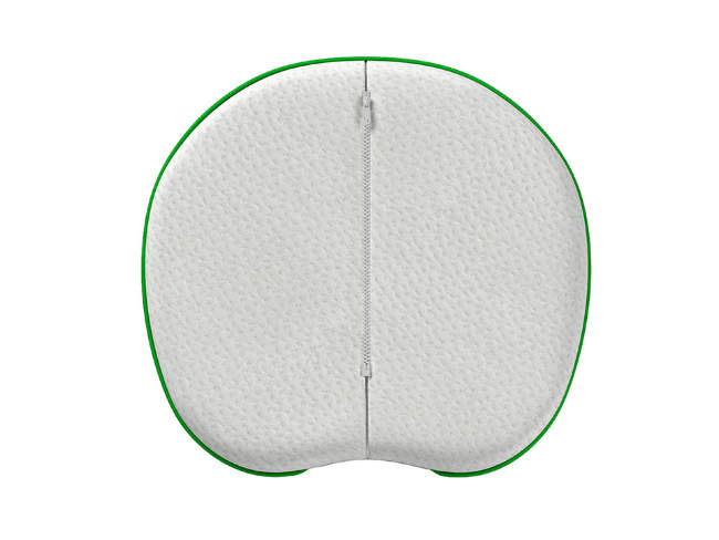 Подушка Child Подушка Child