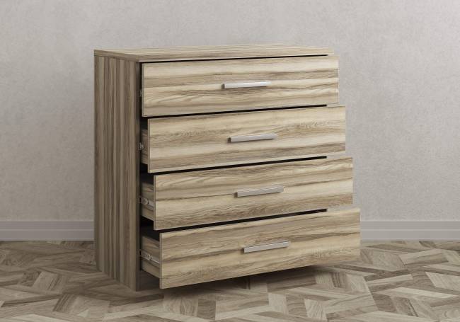 Ясень Ориноко Ясень Ориноко