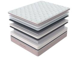 Матрас Optima Supreme M