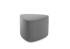Пуф Kivi Пуф Kivi
