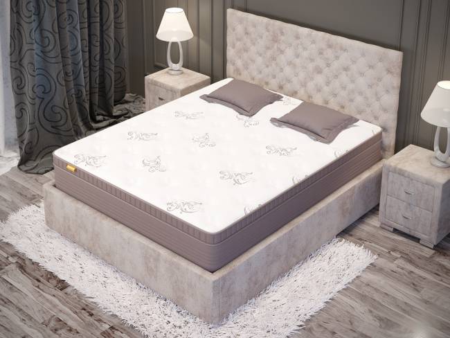 Матрас Orto Premium Hard Матрас Orto Premium Hard