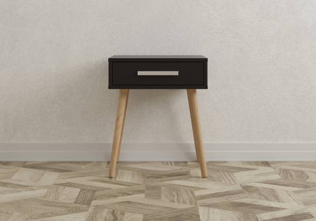 Тумба Helen 1 Тумба Helen 1