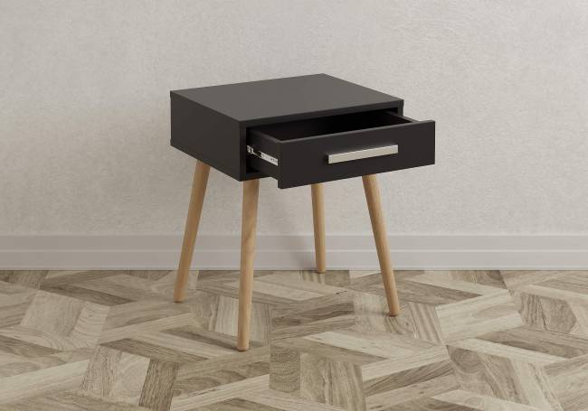 Тумба Helen 1 Тумба Helen 1