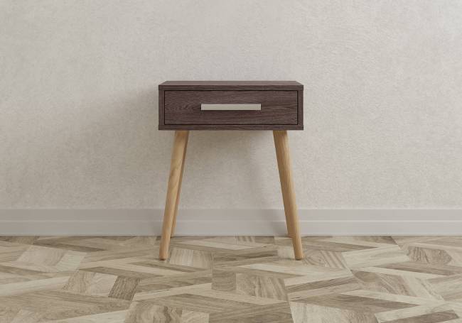 Тумба Helen 1 Тумба Helen 1