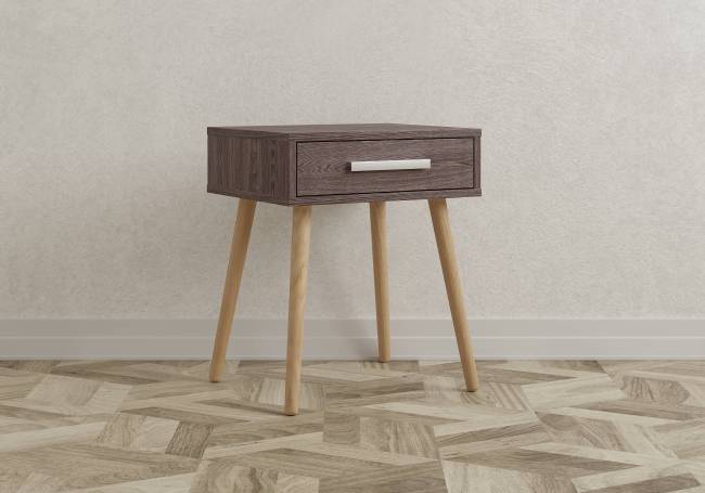 Тумба Helen 1 Тумба Helen 1