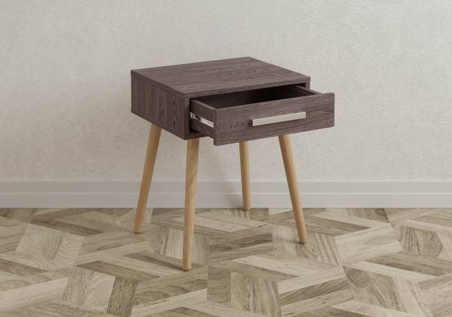 Тумба Helen 1 Тумба Helen 1