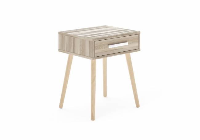 Тумба Helen 1 Тумба Helen 1