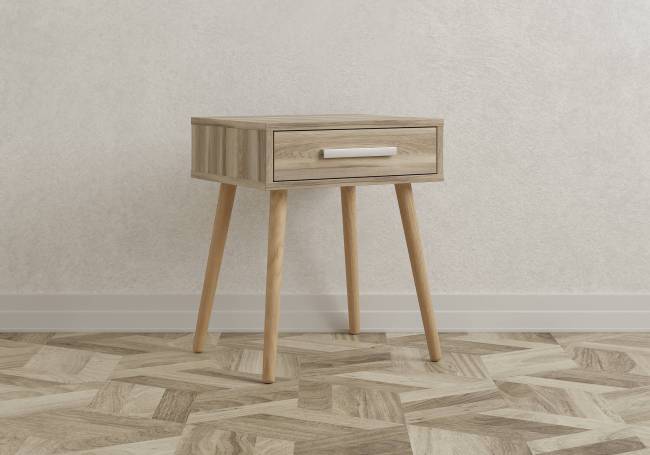 Тумба Helen 1 Тумба Helen 1