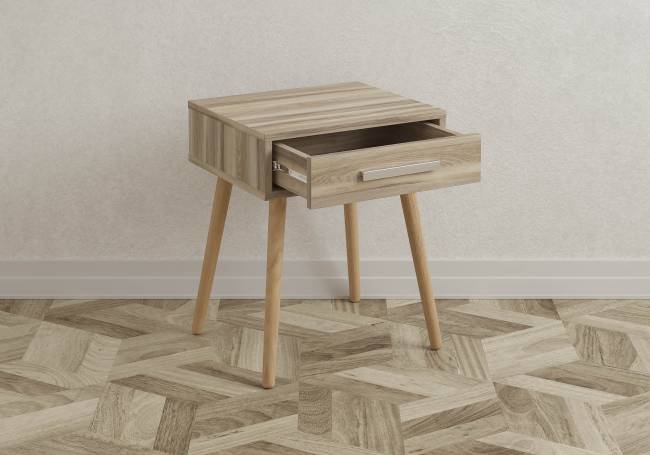 Тумба Helen 1 Тумба Helen 1