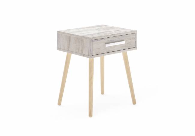 Тумба Helen 1 Тумба Helen 1